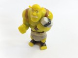bnk jc Kinder 2010 - Shrek 4 - Ogre - DE273