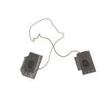 Difuzoare Laptop Packard Bell Easynote ST86 Stanga Dreapta Set Intern Boxe