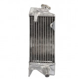 Radiator Kawasaki KX 80 85 100 98- 13 RAD-015, 4Ride