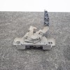 Zăvor de siguranță capota DACIA SANDERO II 2013 3075821