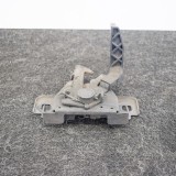 Zăvor de siguranță capota DACIA SANDERO II 2013 3075821