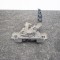 Zăvor de siguranță capota DACIA SANDERO II 2013 3075821