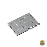 Modul Cititor SIM - Card Samsung Galaxy A31 A315