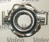 Set ambreiaj FIAT PALIO (178BX) (1996 - 2016) VALEO 821244