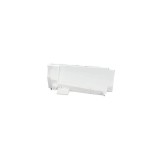 Carcasă pentru uscător de rufe BOSCH 00700174 BALAY SIEMENS Original