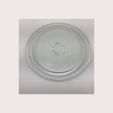 Platan rotativ pentru cuptor cu microunde WHIRLPOOL INDESIT C00379181 Original