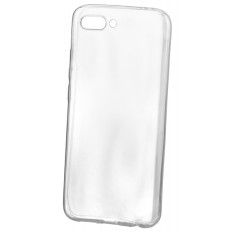 Husa TPU OEM pentru Xiaomi Mi CC9, Transparenta