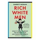 Cumpara ieftin Rich White Men