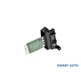 Rezistenta aeroterma trepte ventilator Mercedes V-Class (1996-2003) [638/2]
