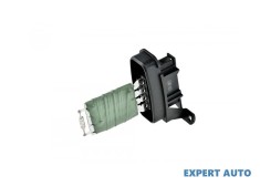 Rezistenta aeroterma trepte ventilator Mercedes V-Class (1996-2003) [638/2]