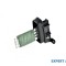 Rezistenta ventilator Mercedes V-Class (1996-2003) [638/2] #1