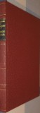 Gheorghe Bezviconi, Scarlat Callimachi, Puskin in Exil, 1947 (bibliofilie, carte rara, veche, prima editie, literatura rusa, poeti rusi, interbelica)