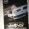 Poster Need For Speed Shift - NFS