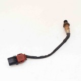 Sonda lambda AUDI A5 8T3 2008 OEM: 0709062620281004072 4044740