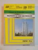 RECIPIENTE SI VASE SUB PRESIUNE 1997
