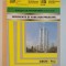 RECIPIENTE SI VASE SUB PRESIUNE 1997
