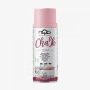 SPRAY cu effect vintage Chalk - roz 400 ml