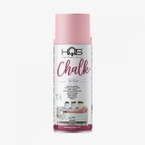 SPRAY cu effect vintage Chalk - roz 400 ml