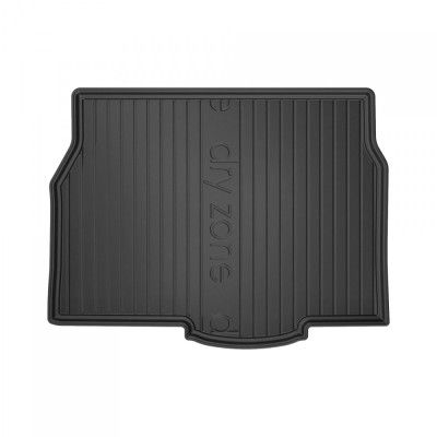 Tavita portbagaj Opel Astra H Hatchback 2004-2014 portbagaj inferior Frogum DZ foto
