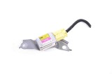Senzor de impact lateral st&acirc;nga LEXUS RX _U3_ 2007 OEM: 89834-48020,187900-1741 | 11797747