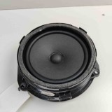 Difuzor ușă dreapta spate AUDI E-TRON Sportback GEA 2023 OEM: 4K9035411 30469035