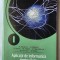 APLICATII DE INFORMATICA PENTRU LICEU CLASA A XI A , MATEMATICA INFORMATICA INTENSIV C++ RADUCU , MATEI , MANOLESCU ,BOLD PARALELA 45