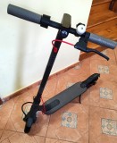 Trotinetă Xiaomi Mi Electric M365