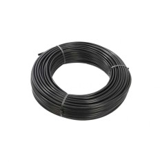 Tub picurare orb 4.0 l/ h - 16 mm x 100 m (la) DSH 489969