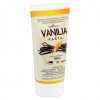 Pasta vanilie cu sirop agave tub 50gr