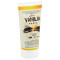 Pasta vanilie cu sirop agave tub 50gr