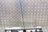 Rulou parasolar ușă st&acirc;nga spate AUDI A8 D4 4H_ 2011 OEM: 4H0861333 14220270
