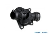 Termostat BMW Seria 3 (1998-2005) [E46] #1, Array