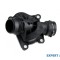 Termostat BMW Seria 3 (2005-&gt;) [E90] #1
