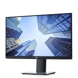 Monitoare LED SH Dell P2419H, 24 inci Full HD, Panel IPS, Grad B