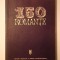 150 romanțe: culegere de Mia Barbu (prefață Victor Eftimiu)