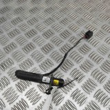 Actuator balama capota JAGUAR I-PACE X590 2018 OEM: J9C3-16E634-AC 31715261