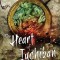 The Heart of Iuchiban: A Legend of the Five Rings Novel