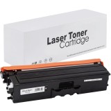 Toner Compatibil Brother TN423B Black, Capacitate 6500 Pagini