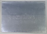 ALBUM DE PREZENTARE A FIRMEI DE ARHITECTURA TECHO , 2005