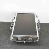 Ecran Navigatie Tesla Model X 2016 OEM 1045006-03-B Original