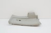 Ornament st&acirc;lp dreapta TOYOTA HILUX VIII Pick-up _N1_ 2017 OEM: Pick-up | 14710051
