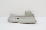 TOYOTA HILUX VIII Pick-up _N1_ 2017 OEM: 62511-KK080,62511-KK070 SKU: 14710051