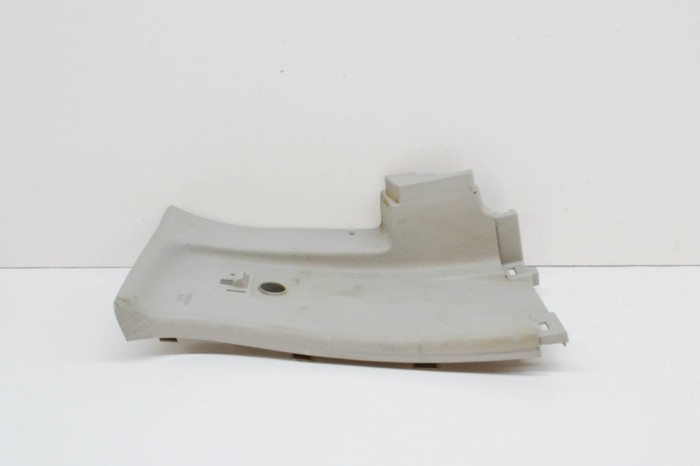 Ornament st&acirc;lp dreapta TOYOTA HILUX VIII Pick-up _N1_ 2017 OEM: Pick-up | 14710051