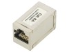 Cuplor RJ45 Cat 6a 1:1 GEMBIRD