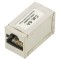 Cuplor RJ45 Cat 6a 1:1 GEMBIRD