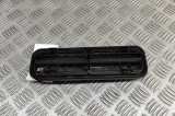 Grila de ventilație caroserie MERCEDES-BENZ C Coupe C205 2017 OEM: A2058301201 | 32030500