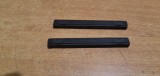 Cumpara ieftin Case Caddy Laptop lenovo ThinkPad R500