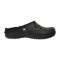 Sabo?i Femei casual Crocs Freesail Plush Lined Clog