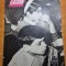 flacara 18 ianuarie 1958-orasul ploiesti,mina anina,botosani
