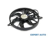 Electroventilator racire Jeep Liberty (2002-2007) #1